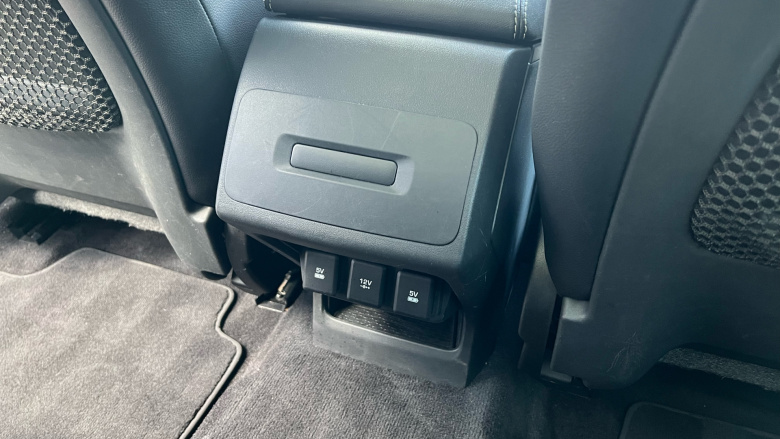 Jaguar I-Pace 294kW EV400 SE 90kWh 5dr Auto Electric Estate